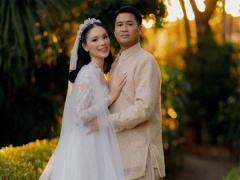 Ảnh bìa bài viết 878993