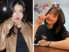 Ảnh bìa bài viết 878961