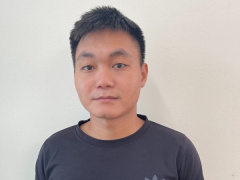 Ảnh bìa bài viết 878957