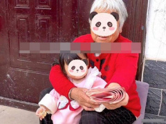 Ảnh bìa bài viết 878979