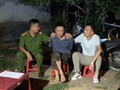 Ảnh bìa bài viết 878924