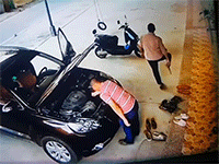 Ảnh bìa bài viết 878921