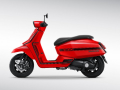 Ảnh bìa bài viết 879019