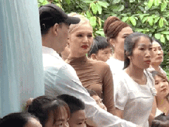 Ảnh bìa bài viết 878923