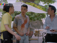 Ảnh bìa bài viết 879191