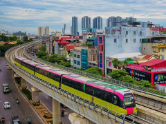 Ảnh bìa bài viết 879069