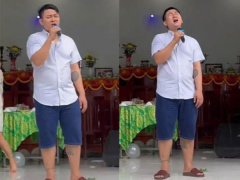Ảnh bìa bài viết 879108