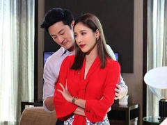 Ảnh bìa bài viết 879127