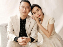 Ảnh bìa bài viết 879130