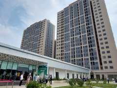 Ảnh bìa bài viết 879152