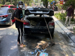 Ảnh bìa bài viết 879145