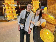 Ảnh bìa bài viết 879153