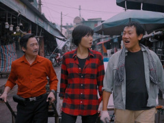 Ảnh bìa bài viết 879111