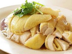 Ảnh bìa bài viết 879134