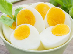 Ảnh bìa bài viết 879142