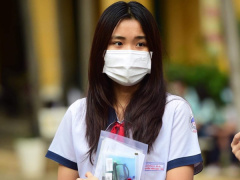 Ảnh bìa bài viết 879219