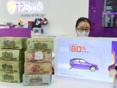 Ảnh bìa bài viết 879148