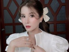 Ảnh bìa bài viết 879330