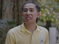 Ảnh bìa bài viết 879315