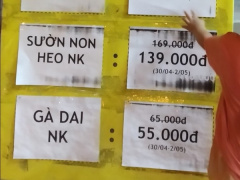 Ảnh bìa bài viết 879401