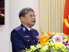 Ảnh bìa bài viết 879334