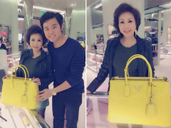 Ảnh bìa bài viết 879395