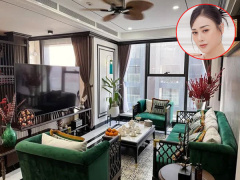 Ảnh bìa bài viết 879312