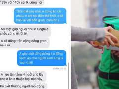 Ảnh bìa bài viết 879277