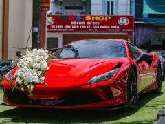 Ảnh bìa bài viết 879316
