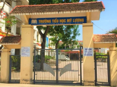 Ảnh bìa bài viết 879251