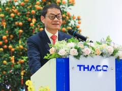 Ảnh bìa bài viết 879388