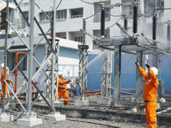 Ảnh bìa bài viết 879274
