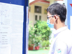 Ảnh bìa bài viết 879249
