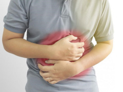 Ảnh bìa bài viết 879265