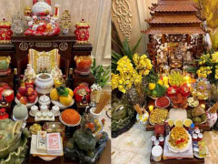 Ảnh bìa bài viết 879408