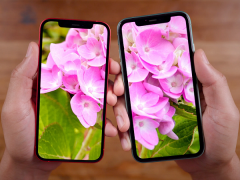 Ảnh bìa bài viết 879459