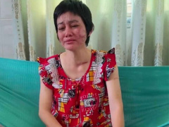 Ảnh bìa bài viết 879545