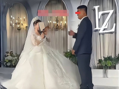 Ảnh bìa bài viết 879449