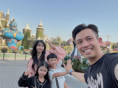 Ảnh bìa bài viết 879502