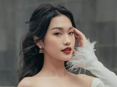 Ảnh bìa bài viết 879434