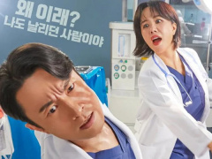 Ảnh bìa bài viết 879525