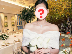 Ảnh bìa bài viết 879416