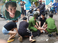 Ảnh bìa bài viết 879450