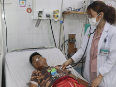 Ảnh bìa bài viết 879563