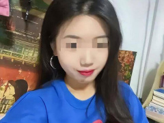 Ảnh bìa bài viết 879513