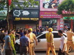 Ảnh bìa bài viết 879566