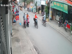 Ảnh bìa bài viết 879699