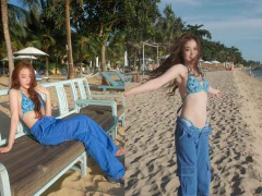 Ảnh bìa bài viết 879663