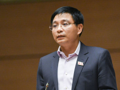 Ảnh bìa bài viết 879683