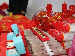 Ảnh bìa bài viết 879607